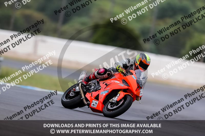 estoril;event digital images;motorbikes;no limits;peter wileman photography;portugal;trackday;trackday digital images